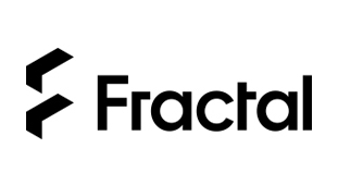 Fractal Design Meshify 2 Compact Lite Black Computer Case